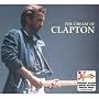 The Cream of Clapton