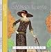 Queen Lucia (Mapp and Lucia)