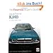 Jaguar/Daimler XJ40 (Essential Buyer's Guide)