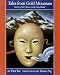 Tales
from
Gold
Mountain:
Stories
of
the
Chinese
in
the
New
World
(A
Groundwood
Book)