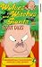 Wolves, Witches and Giants [VHS] [UK Import]