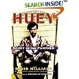 Huey: Spirit of the Panther