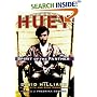 Huey: Spirit of the Panther