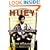 Huey: Spirit of the Panther