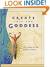 Create Your Own Goddess