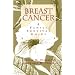 Breast Cancer: A Family Survival Guide