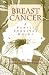 Breast Cancer: A Family Survival Guide