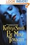 Be Mine Tonight (The Brotherhood of Blood, 1)