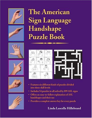 Puzzles