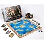 Pirates Of The Caribbean DVD TV Game