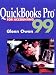 Book QuickBooks Pro  99 For Accounting