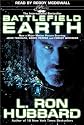 Battlefield Earth: A Saga of the Year 3000