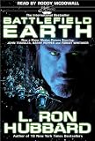 Battlefield Earth