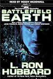 Battlefield Earth