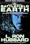 Battlefield Earth: A Saga of the Year 3000