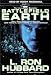 Battlefield Earth (Audio Cassette)