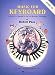 Music for Keyboard, Vol. 1B by Robert Pace ISBN 0793549396