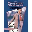 Wardrobe Strategies for Women