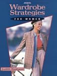 Wardrobe Strategies for Women