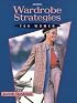 Wardrobe Strategies for Women