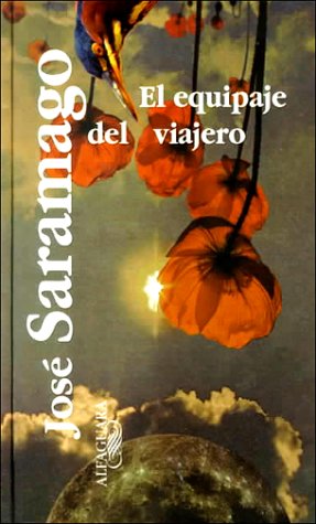 Libros en Espanol