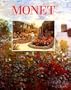 Monet