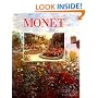 Monet