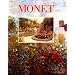 Monet
