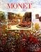 Monet