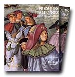 Revue Citadelle & Mazenod  / Fresques italiennes de la Renaissance