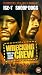 The Wrecking Crew [VHS]