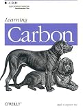 Learning Carbon
