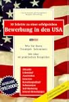 10 Schritte zu einer erfolgreichen Be...