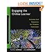 Engaging the Online Learner: Activities and Resources for Creative Instruction (Online Teaching and Learning Series (OTL))