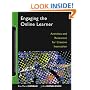 Engaging the Online Learner: Activities and Resources for Creative Instruction (Online Teaching and Learning Series (OTL))