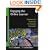 Engaging the Online Learner: Activities and Resources for Creative Instruction (Online Teaching and Learning Series (OTL))