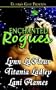 Enchanted Rogues
