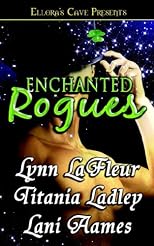 Enchanted Rogues