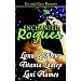 Enchanted Rogues