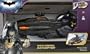 Mattel: TYCO R/C BATMAN? Radio Control BATCOPTER