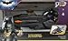 Search : Mattel: TYCO R/C BATMAN¿ Radio Control BATCOPTER