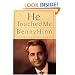 He Touched Me <i>an Autobiography</i>