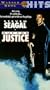 Out for Justice [VHS]