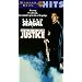 Out for Justice [VHS]