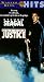 VHS : Out for Justice
