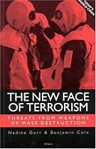 The New Face of Terrorism: Threats from Weapons of Mass Destruction