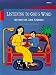 Books : Activities and Stories: Year A (Listening to God's Word)