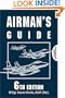 Airman's Guide: 6th Edition