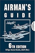 Airman's Guide