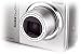 Kodak EasyShare C340 5MP Digital Camera with 3x Optical Zoom